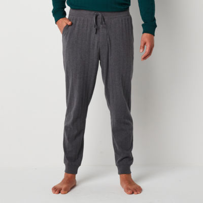 Stafford lounge online pants