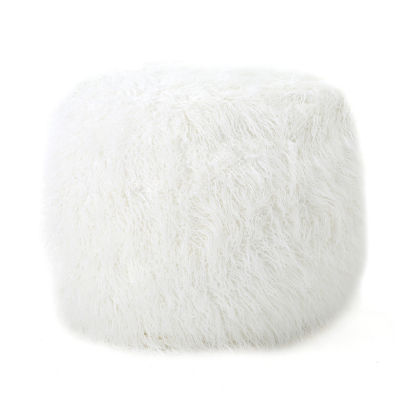 Jcpenney bean bag chairs hot sale