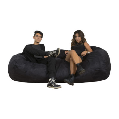 Baron Bean Bag Chair