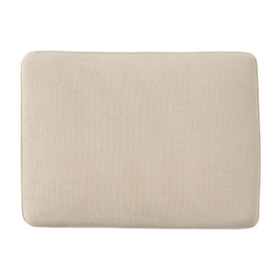 Rosella Upholstered Bench