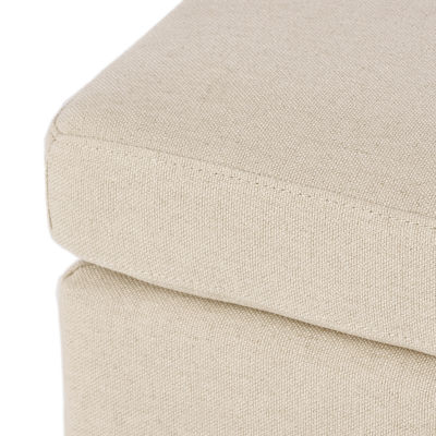 Rosella Upholstered Bench