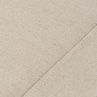 Rosella Upholstered Bench