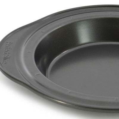 BergHOFF Perfect Slice 9" Pie Pan and Slicing Tool Set