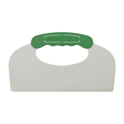 BergHOFF Perfect Slice 9" Pie Pan and Slicing Tool Set