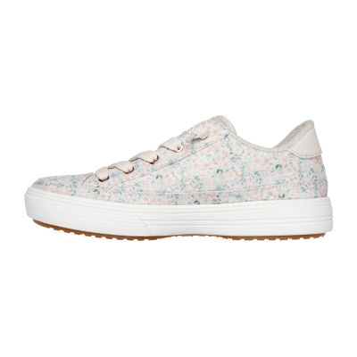 Skechers Arch Fit Arcade Flowa Powa Womens Sneakers