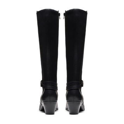 DP0715202407075516M?hei=350&