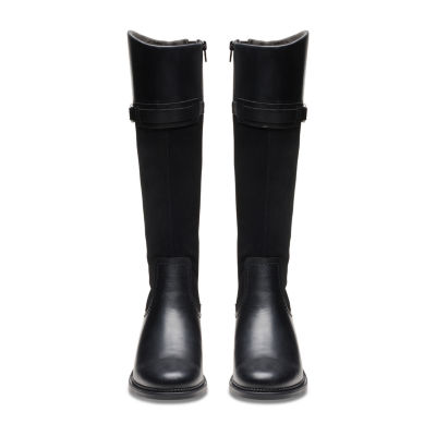 Buy jcpenney clarks boots Shop