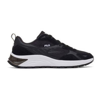 FILA Dynamix Viz 2.5 Mens Sneakers