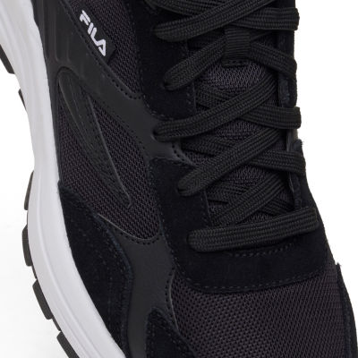 FILA Dynamix Viz 2.5 Mens Sneakers