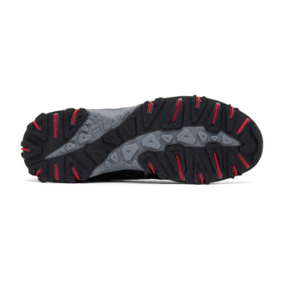 FILA At Peake 21 Trail Mens Walking Shoes