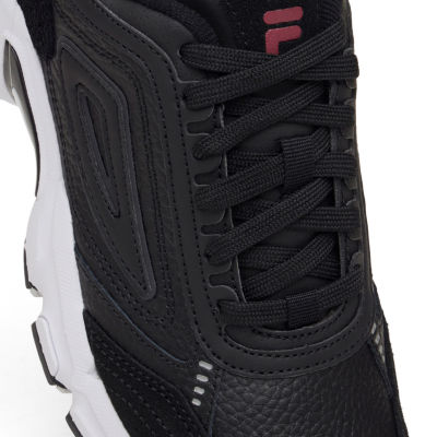 FILA Perano Womens Sneakers