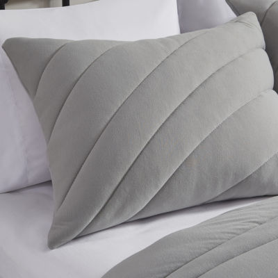 Urban Habitat Juniper Midweight Comforter Set