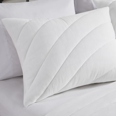 Intelligent Design Juniper Midweight Comforter Set