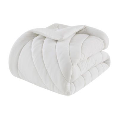 Intelligent Design Juniper Midweight Comforter Set