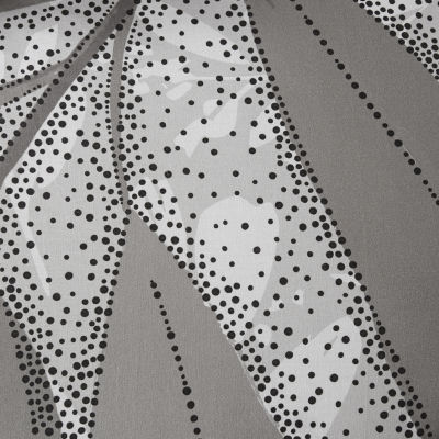 Intelligent Design Blaire 3-pc. Midweight Comforter Set