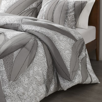 Intelligent Design Blaire 3-pc. Midweight Comforter Set
