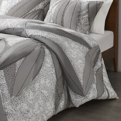 Urban Habitat Blaire 3-pc. Duvet Cover Set