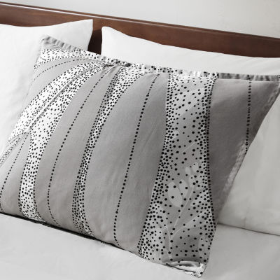 Intelligent Design Blaire 3-pc. Duvet Cover Set