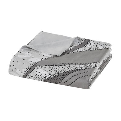 Urban Habitat Blaire 3-pc. Duvet Cover Set