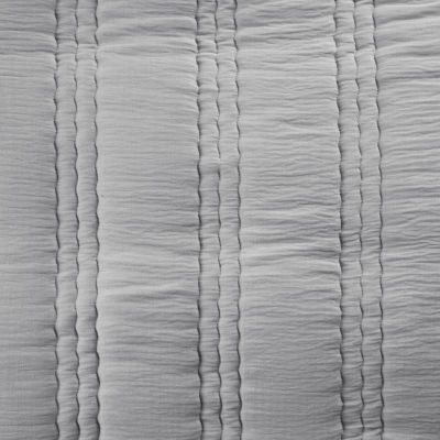 Intelligent Design Toren 3-pc. Quilt Set