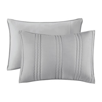 Intelligent Design Toren 3-pc. Quilt Set