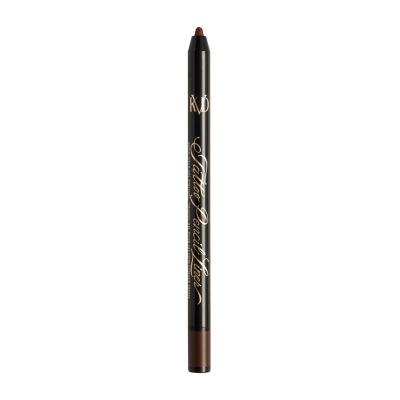 Kvd Beauty Tattoo Pencil Waterproof Long-Wear Gel Eyeliner