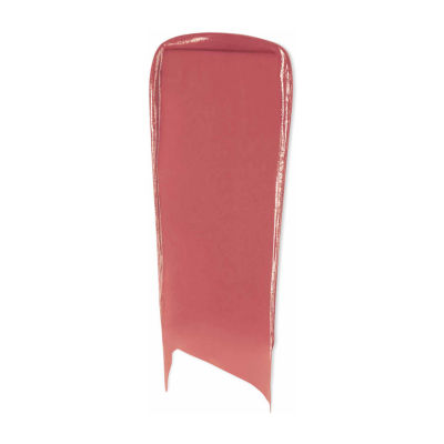Kvd Beauty Everlasting Hyperlight Liquid Lipstick