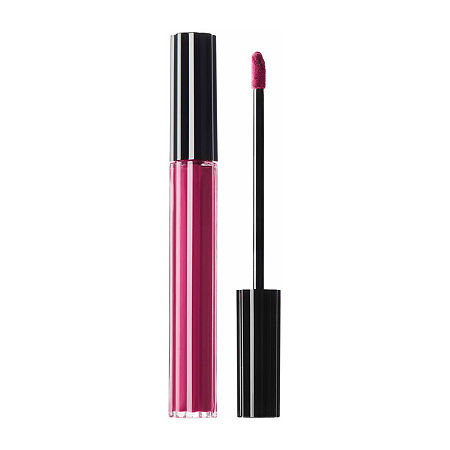 Kvd Beauty Everlasting Hyperlight Liquid Lipstick, One Size, Purple