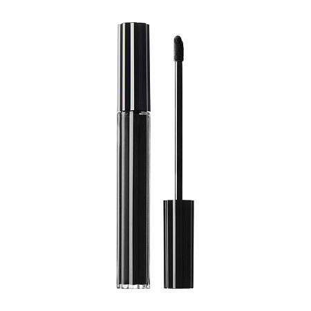 Kvd Beauty Everlasting Hyperlight Liquid Lipstick, One Size, Black