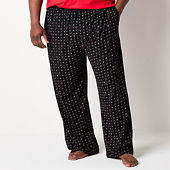 Cotton Pajamas Robes for Men JCPenney