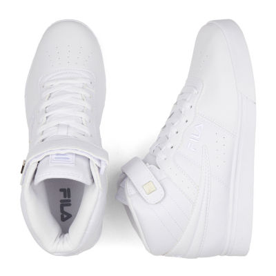 FILA Vulc 13 Mid Mens Sneakers