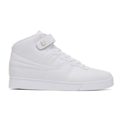 FILA Vulc 13 Mid Mens Sneakers