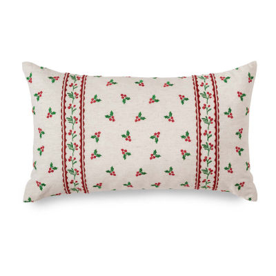 Martha stewart pillows macys sale