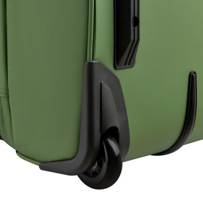 Jeep JS006B 27" 2W Duffel