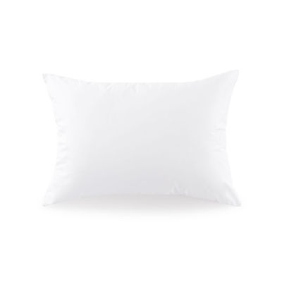 Martha Stewart Down Alternative Firm Density Pillow