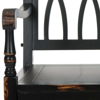 Safavieh Benjamin Bench