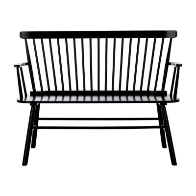 Addison Bench