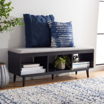 Safavieh Cricket Bench