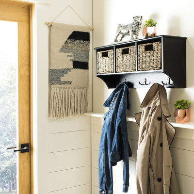 Finley Coat Racks