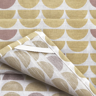 No 918 Scandi 3-pc. Kitchen Towel Set