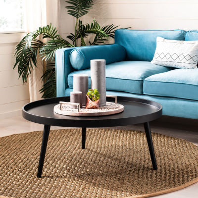 Fritz Coffee Table