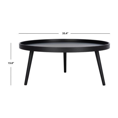 Fritz Coffee Table