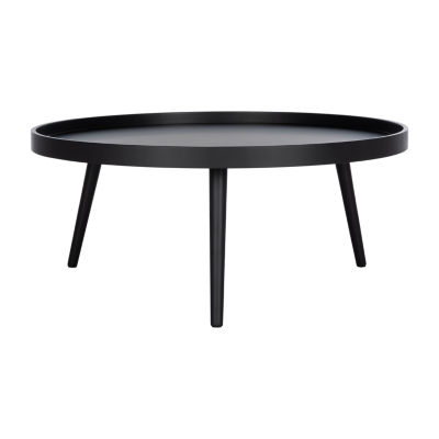 Fritz Coffee Table