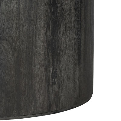 Safavieh Devin Coffee Table