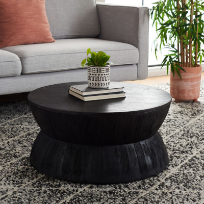 Alecto Coffee Table