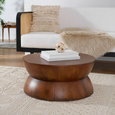 Safavieh Alecto Coffee Table