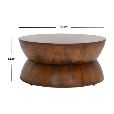 Safavieh Alecto Coffee Table