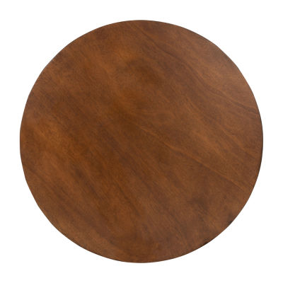 Safavieh Alecto Coffee Table