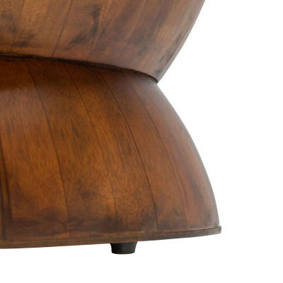 Safavieh Alecto Coffee Table