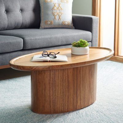 Flyte Coffee Table